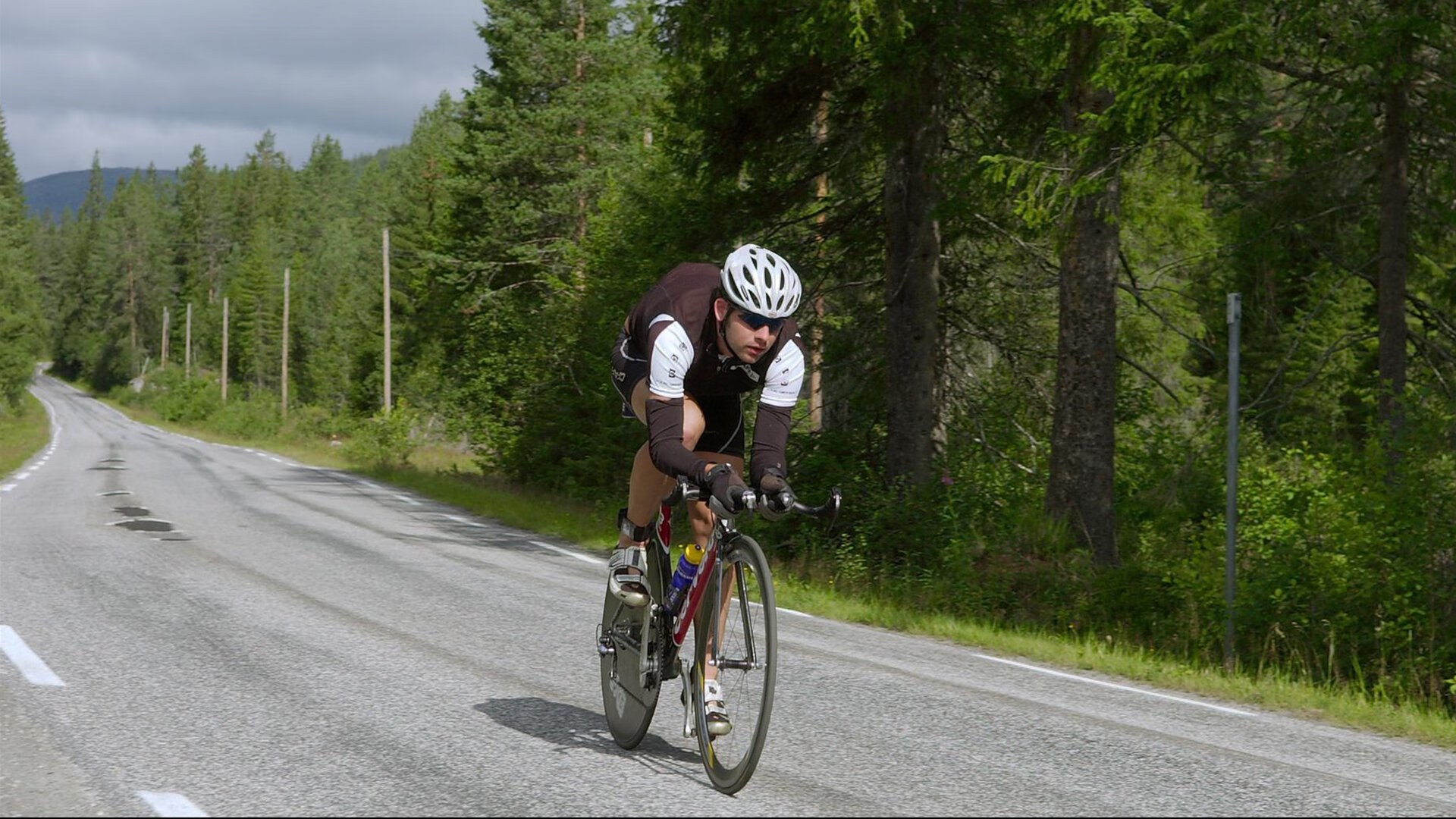 季后赛“梦之队”公布:各队最闪耀的明星!