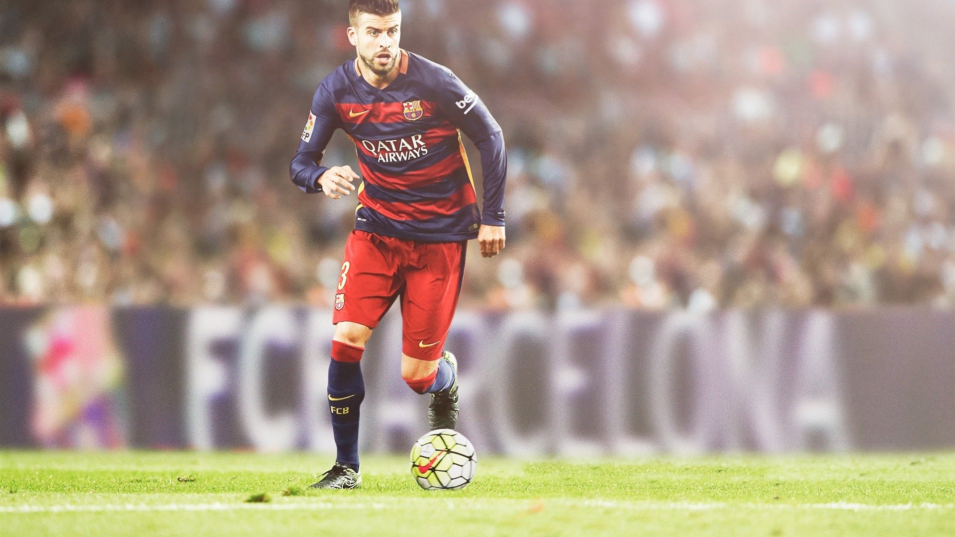 开云官方-法甲俱乐部跨国青训合作与人才流动模式,法甲青训最好的球队