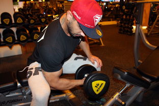 开云入口-智能健身装备在训练中的应用探讨，智能健身装备在训练中的应用探讨论文