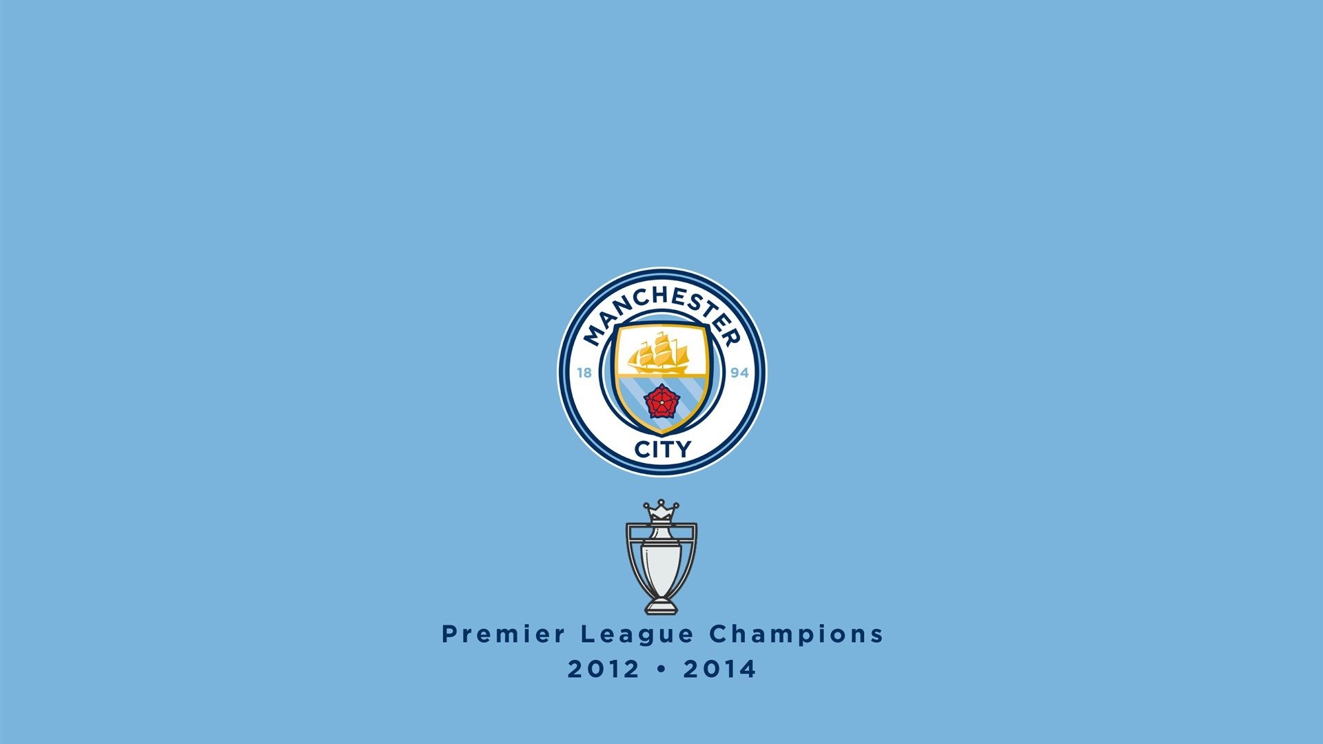 开云体育俱乐部官网-英超球队关注体重管理对球员技术细节改善，英超球员规定