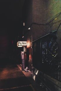 开云体育登录网站入口-《堡垒之夜》“未来之城”赛季,惊喜不断,创意无限!