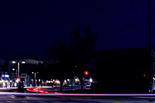 开云体育登录网站入口-《堡垒之夜》“未来之城”赛季,惊喜不断,创意无限!